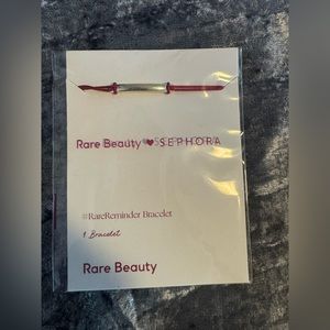 Rare Beauty Bracelet